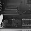 THERMALTAKE Level 20 GT ARGB корпус Full Tower Photo 31