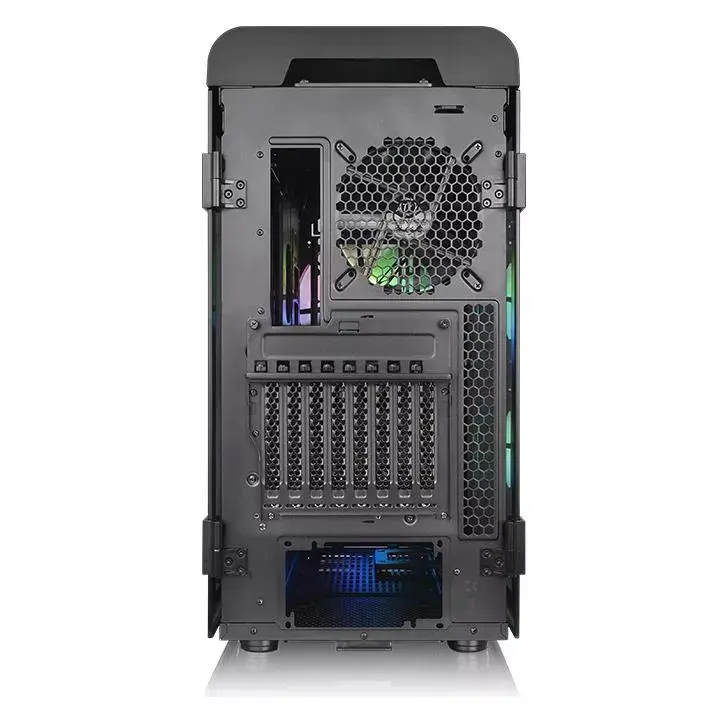 THERMALTAKE Level 20 GT ARGB корпус Full Tower Photo 32
