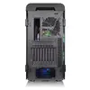 THERMALTAKE Level 20 GT ARGB корпус Full Tower Photo 32