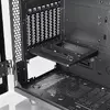 THERMALTAKE Level 20 GT ARGB корпус Full Tower Photo 33