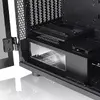THERMALTAKE Level 20 GT ARGB корпус Full Tower Photo 34