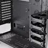 THERMALTAKE Level 20 GT ARGB корпус Full Tower Photo 35