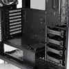 THERMALTAKE Level 20 GT ARGB корпус Full Tower Photo 36