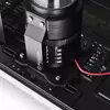 THERMALTAKE Level 20 GT ARGB корпус Full Tower Photo 37