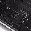 THERMALTAKE Level 20 GT ARGB корпус Full Tower Photo 38