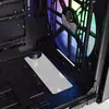 THERMALTAKE Level 20 GT ARGB корпус Full Tower Photo 39