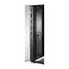 APC NetShelter AR7722 Vertical Cable Manager Photo 2
