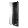 APC NetShelter AR7722 Vertical Cable Manager Photo 3