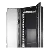 APC NetShelter AR7722 Vertical Cable Manager Photo 4
