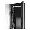 APC NetShelter AR7722 Vertical Cable Manager Photo 5