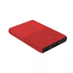 Power Banks