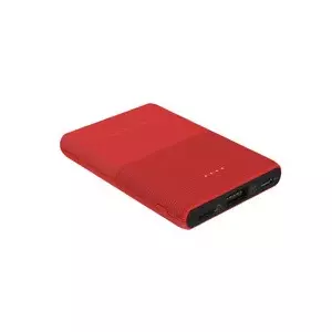 Portable Battery Terratec P50 Pocket 5000 mAh