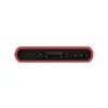 Портативный аккумулятор Terratec P50 Pocket 282272 Photo 2