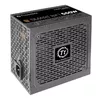 Блок питания Thermaltake Smart BX1 Photo 2