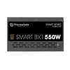 Блок питания Thermaltake Smart BX1 Photo 3