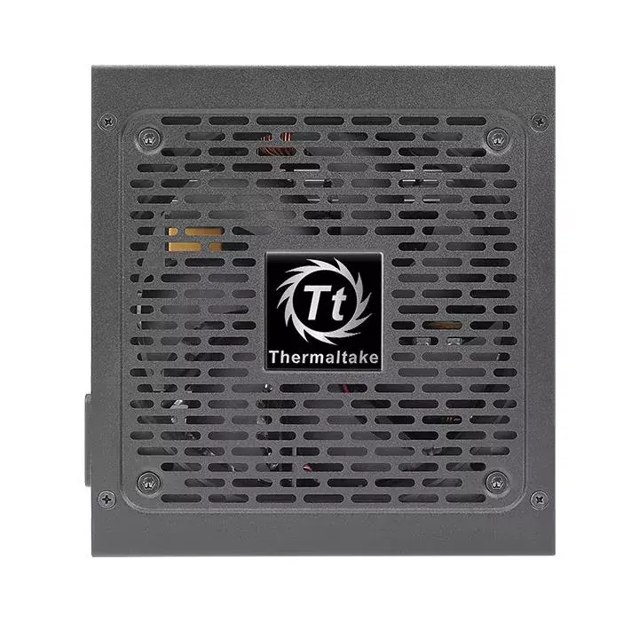 Блок питания Thermaltake Smart BX1 Photo 4