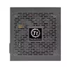 Блок питания Thermaltake Smart BX1 Photo 4
