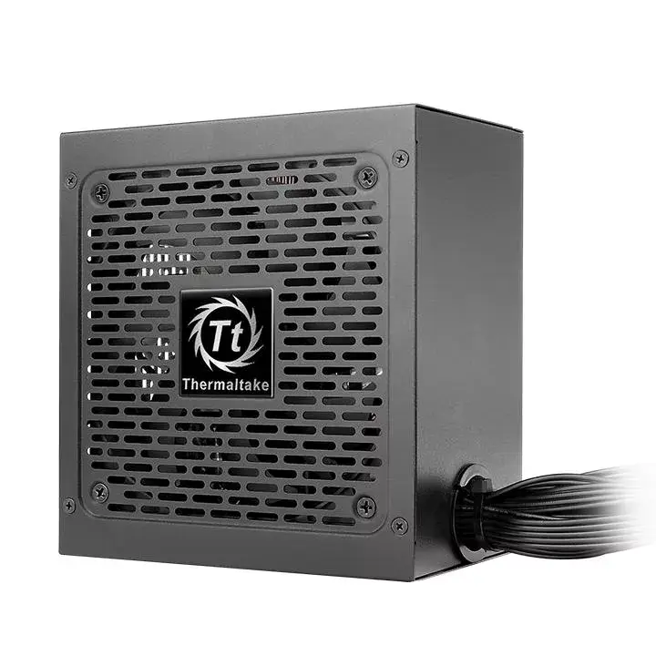 Блок питания Thermaltake Smart BX1 Photo 5
