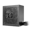 Блок питания Thermaltake Smart BX1 Photo 5