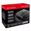 Блок питания Thermaltake Smart BX1 Photo 6