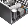 Блок питания Thermaltake Smart BX1 Photo 7