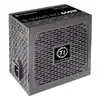 THERMALTAKE Smart BX1 650 Вт блок питания Photo 2