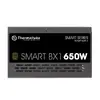 THERMALTAKE Smart BX1 650 Вт блок питания Photo 3