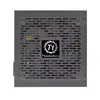THERMALTAKE Smart BX1 650 Вт блок питания Photo 4