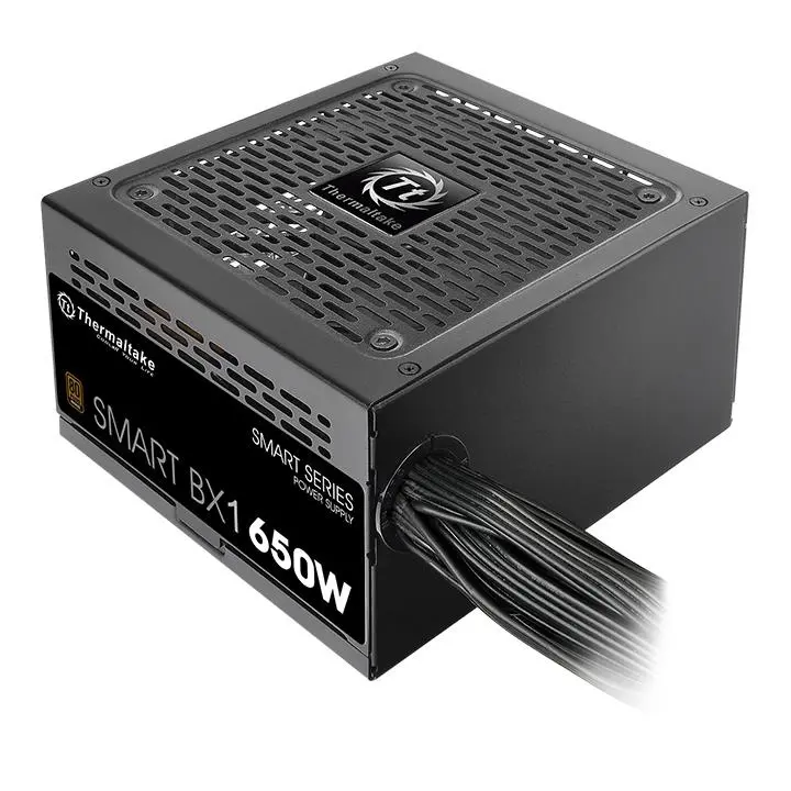 Baroklis Thermaltake Smart BX1 650 W