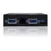 KVM удлинитель Adder ALPV154T-IEC Photo 2