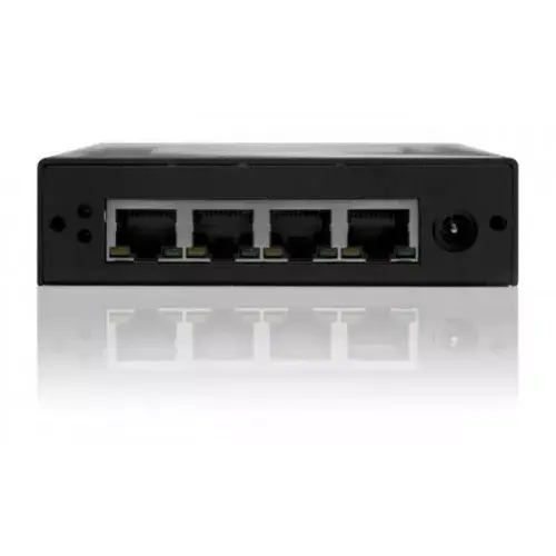 KVM удлинитель Adder ALPV154T-IEC Photo 3
