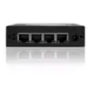 KVM удлинитель Adder ALPV154T-IEC Photo 3