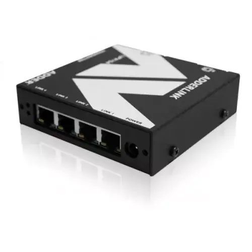 KVM удлинитель Adder ALPV154T-IEC Photo 4