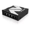 KVM удлинитель Adder ALPV154T-IEC Photo 4