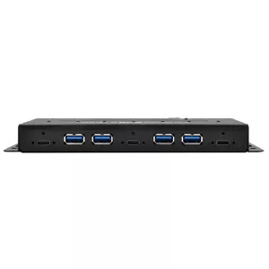USB Hub EXSYS EX-1247HMVS
