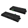 USB Hub EXSYS EX-1247HMVS Photo 2