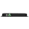 USB Hub EXSYS EX-1247HMVS Photo 3
