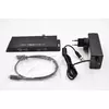 USB Hub EXSYS EX-1247HMVS Photo 4