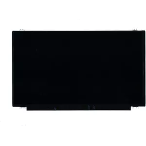 Laptop display panel Lenovo 15.6" FHD IPS NT for model NT 250 (01LV732)