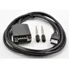 Serial Cable EXSYS EX-1311-2IS Photo 2