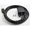 Serial Cable EXSYS EX-1311-2IS Photo 3