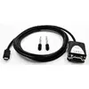 Serial Cable EXSYS EX-2311-2IS Photo 2
