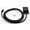 Serial Cable EXSYS EX-2311-2IS Photo 3