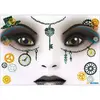 Decorative Sticker HERMA 15438 Photo 2