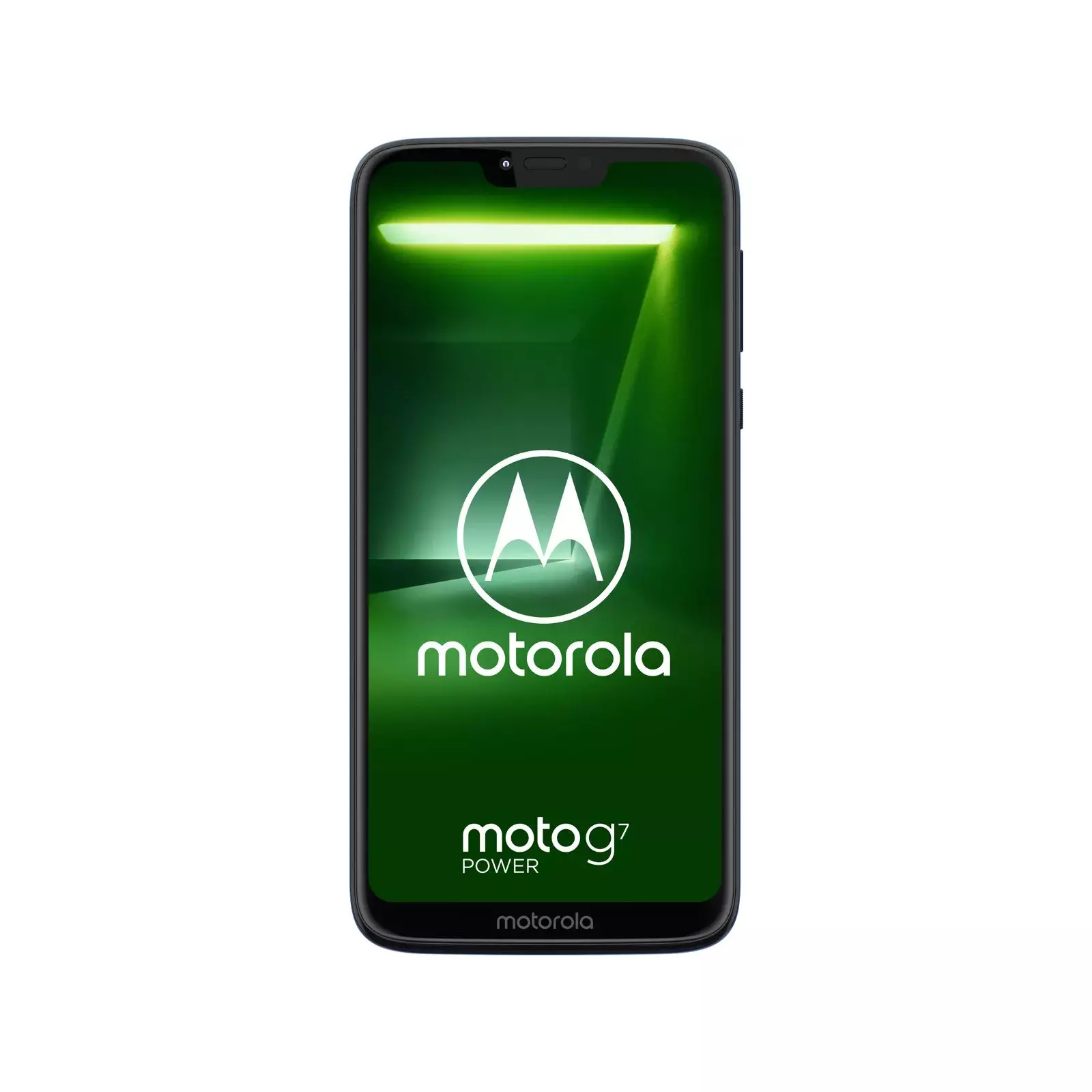 MOTOROLA PAE90014IS Photo 1