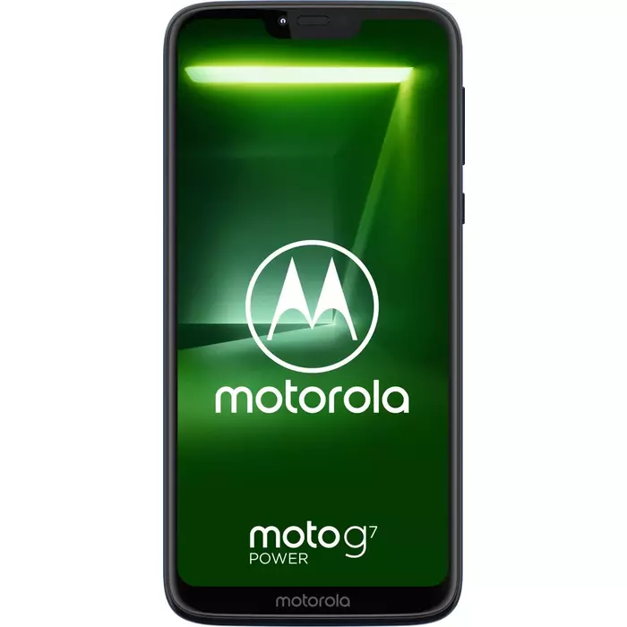 MOTOROLA PAE90014IS Photo 1