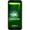 MOTOROLA PAE90014IS Photo 1