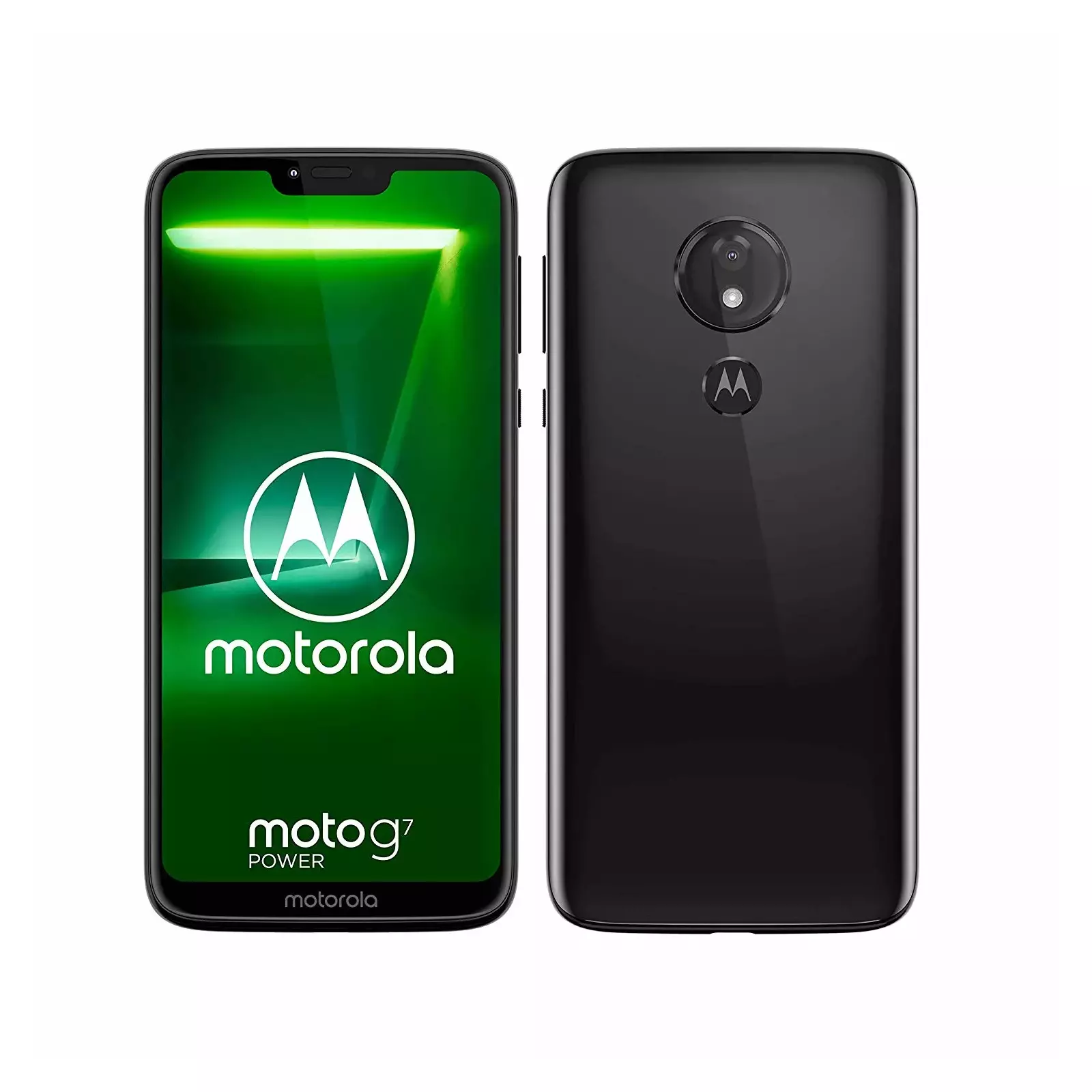 MOTOROLA PAE90014IS Photo 3