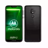 MOTOROLA PAE90014IS Photo 3