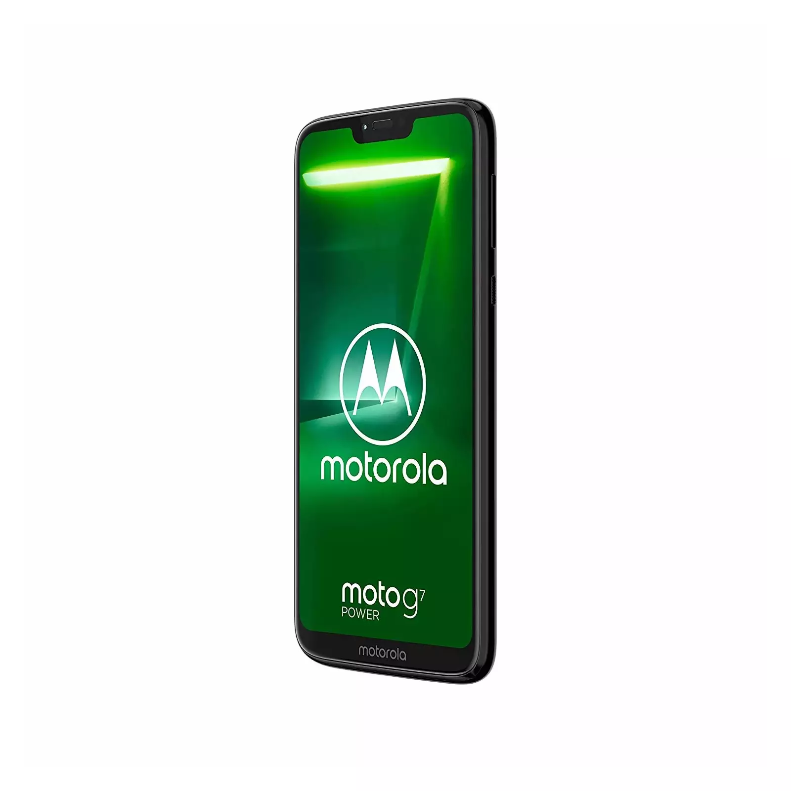 MOTOROLA PAE90014IS Photo 4